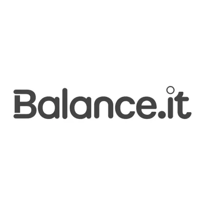 WelcometoBalanceIt logo