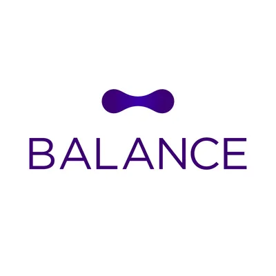 BalanceBlankets.pl logo