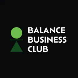 Balance Business Club (BBC)