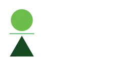 Balance Business Club (BBC)