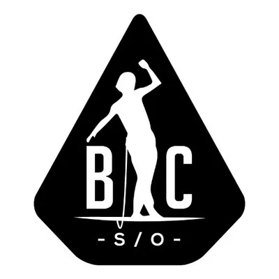 Balancecommunity