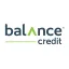 Balance Credit
