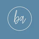 Balanced Aesthetics + Wellness