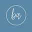 Balanced Aesthetics + Wellness