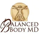 Balanced Body MD