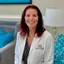 Balanced Body Health and Wellness LLC