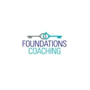 Balanced Family Academy logo