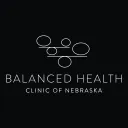 Balanced Health Clinic of Nebraska, LLC