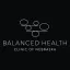 Balanced Health Clinic of Nebraska, LLC