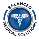 Balanced Medical Solutions