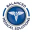 Balanced Medical Solutions