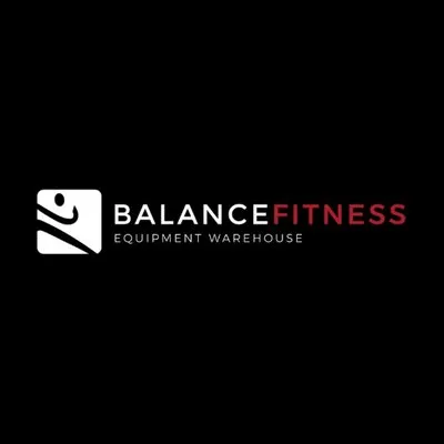 Balance Fitness