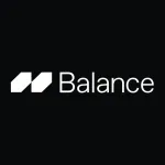 Balance Internet Pty Ltd Logo