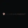 Logo Balans & Evenwicht