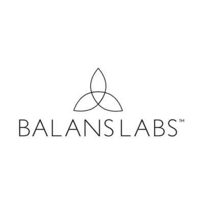 BalansLabs logo