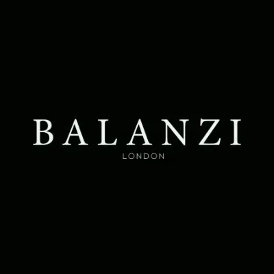 balanzi.com logo