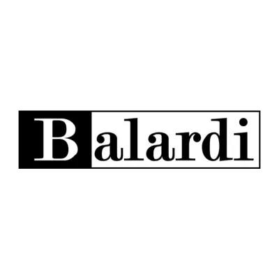 Balardi US Canada