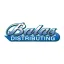 balas distributing logo