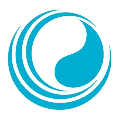 Balboa Water Group logo