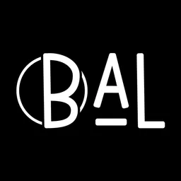 BAL Business Club (Bruxelles Afrique Luxembourg)