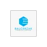 Balcerzak Financial Services, LLC logo