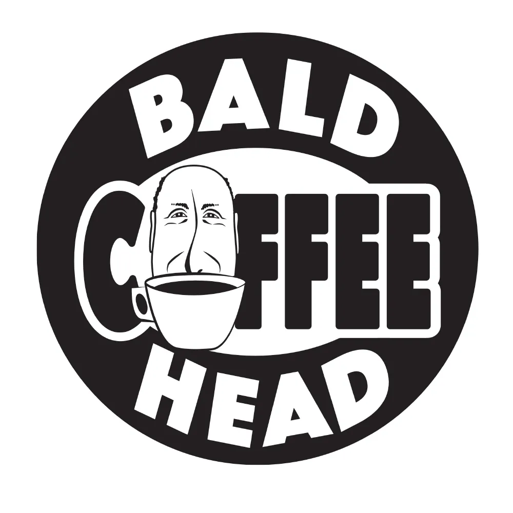 Bald Head Coffee