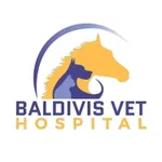 Baldivis Veterinary Hospital Pty Ltd Logo