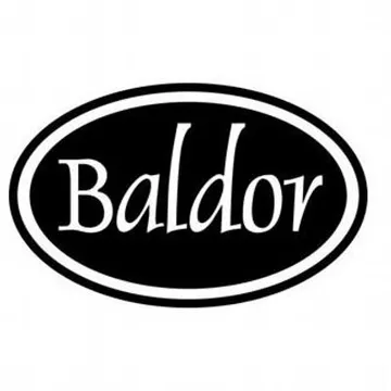 Baldor Specialty Foods Logo