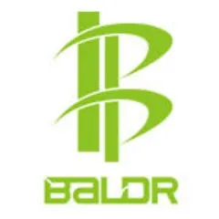 Baldrelectronic