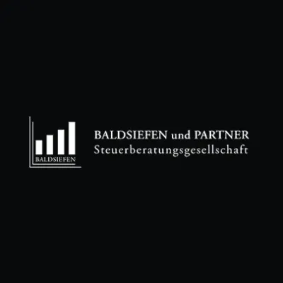 BALDSIEFEN und PARTNER