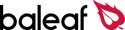 Baleaf logo