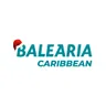 Balearia logo
