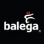 Balega logo