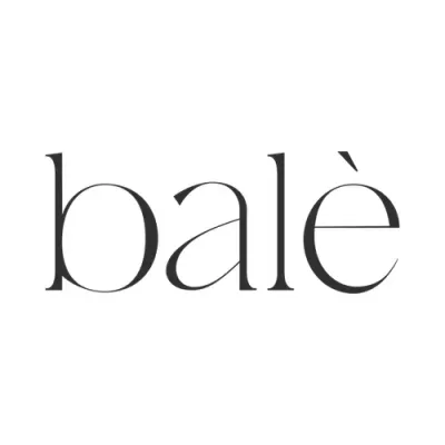Balehomewares