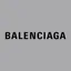 Balenciaga logo
