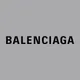 BALENCIAGA logo