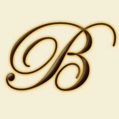 Balensispa