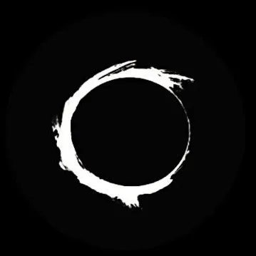 Balerion Space logo