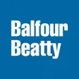 Balfour Beatty-company-logo