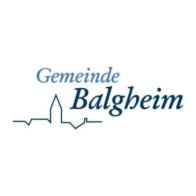 Gemeinde Balgheim