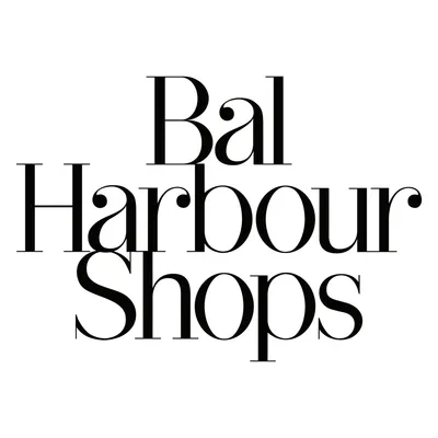 balharbourshops.com logo