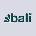 Bali Blinds logo