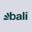 Bali Blinds logo