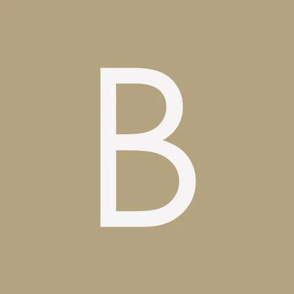 Bali Body logo