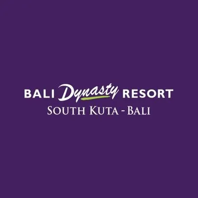 Bali Dynasty Resort