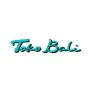 Logo Toko Bali - Liguster