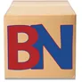 Logo Balikbayan-Nederland
