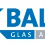 Logo Balink Glas