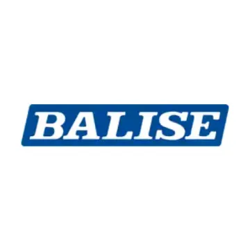Balise Motor Sales Logo