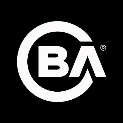 BAL Inc Baliston logo